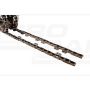 New Holland conveyor chain set 4 pcs