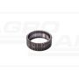 Tooth bushing 123/5143460 Z-38