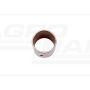 Connecting rod bush 