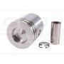 Motorkolben 26/33-157 GOETZE RE23163 , RE41869
