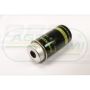 Fuel Filter Original John Deere