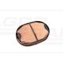 Air filter CF2135 B67446 277449 , 227-7449 , ca10722sy ,  cf213 MANN FILTER