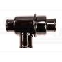 Thermostat 7200-231