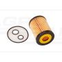 Oil Filter Wo1532X Sędziszów