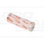 Hydraulikfilter 75-20 (ORIGINAL)