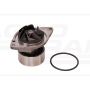 Water pump B104075 B39647