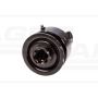 Overload clutch P4B1/440Nm 40500/0201200 SIPMA