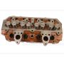 Głowica silnika  238 374 384 414 424 434 444 silnika: bd154 case ih