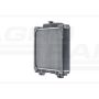 MAHLE Liquid Radiator CASE JX 80 / JX 90 / JX 95 - NEW HOLLAND TD80D / TD90D / TD95D