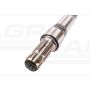 Wom shaft 26/303-205