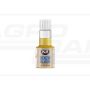 Additif de nettoyage injecteur - essence