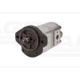 TANDEM URSUS 8024 11024 hydraulic pump