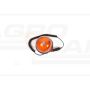 LED warning light with magnet 12-24 V TT TECHNOLOGY TT.190L-Y