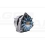 Alternator 14V-120A Mahle/Iskra