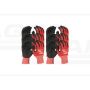 Schnittfeste Handschuhe L/9 MIL4932471615 Milwaukee