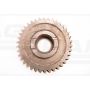 Gearbox wheel A-B z-38 original