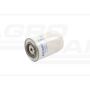 Fuel filter HIFI FILTER SN 80019