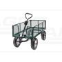 Garden cart