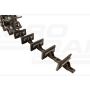 Carrying chain set 145og 36ML 8.3mm paddle 672630 reinforced