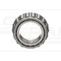 Roller bearing