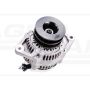 Alternátor 114218, 101211-2240 HC CARGO