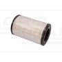 Air filter HIFI FILTER SA 16422