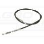 Tur QUICKE L-2500 mm cable
