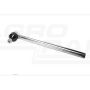 Steering Joint 24/496-130 l-500 Inch 1.1/8
