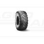 BKT FL 630 SUPER TL tire (steel belted)