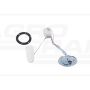 Capteur de niveau de carburant 38017245014