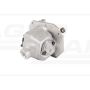 Hydraulikpumpe 24/640-7