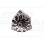 Lichtmaschine 110766, 7700784979 , 7700803325 , HC CARGO