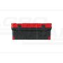 Toolbox TITAN-PLUS- RED