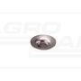 VARIO hub cover 100494
