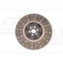 Kupplungsscheiben B73202 FI- 295 - 41/45 - 22