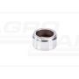 Fendt 600 Brake Caliper Piston