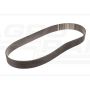 19PJ1168 Optibelt belt