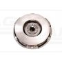 KAWE 6265 clutch pressure plate
