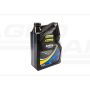 Olej AMBRA SUPER GOLD 15W40 / 5L