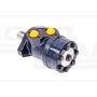 Booster hydraulic motor WMR-S80cm3/rev(175bar/max.220bar)