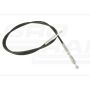 Kabel Tur QUICKE L-2200 mm