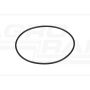 O-ring 3.55X125