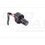Shaft speed sensor B165676