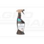Windshield cleaner - CLEAN GLASS TENZI 600 ml