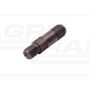 Injector stub 930512 POLISH PRODUCT