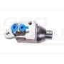 Brake cylinder Left 22/413-55