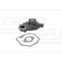 Johne Deere Keba RE523169 water pump