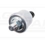 Oil pressure sensor 21/186-53
