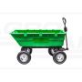 Garden cart