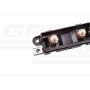 Fuse holder Type 250A